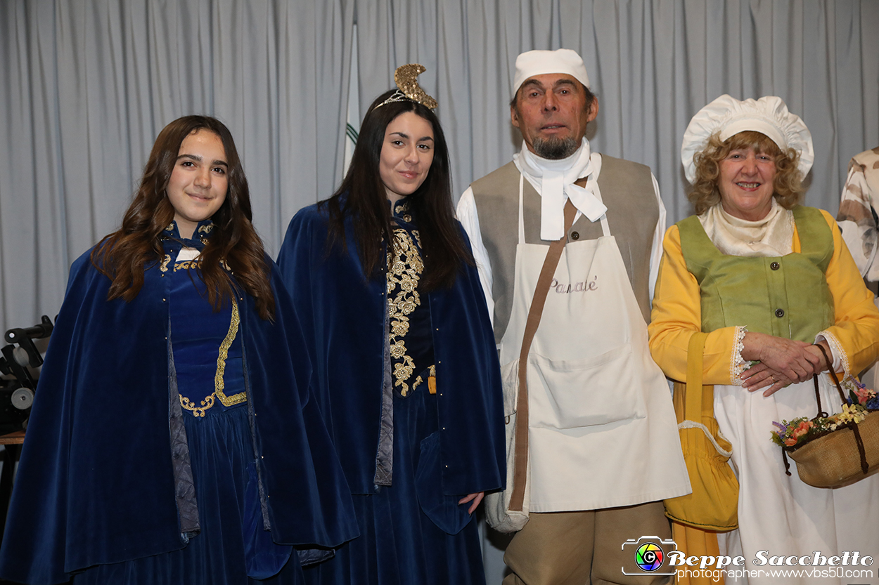 VBS_9730 - Investitura Maschere Carnevale Nichelino 2025.jpg